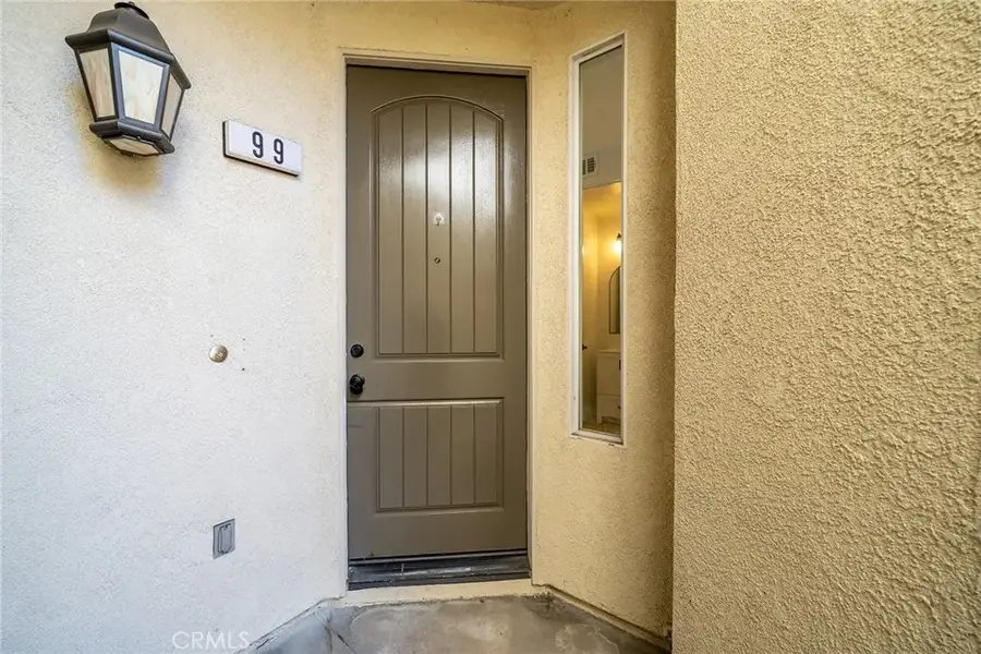 7161 East Ave #99, Rancho Cucamonga, CA 91739 - #3