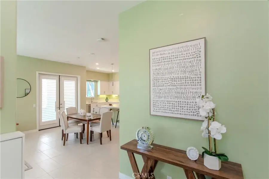130 Waypoint, Tustin, CA 92782 - #2