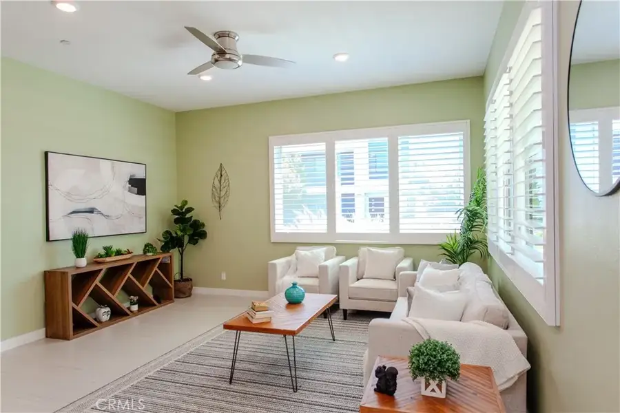 130 Waypoint, Tustin, CA 92782 - #3