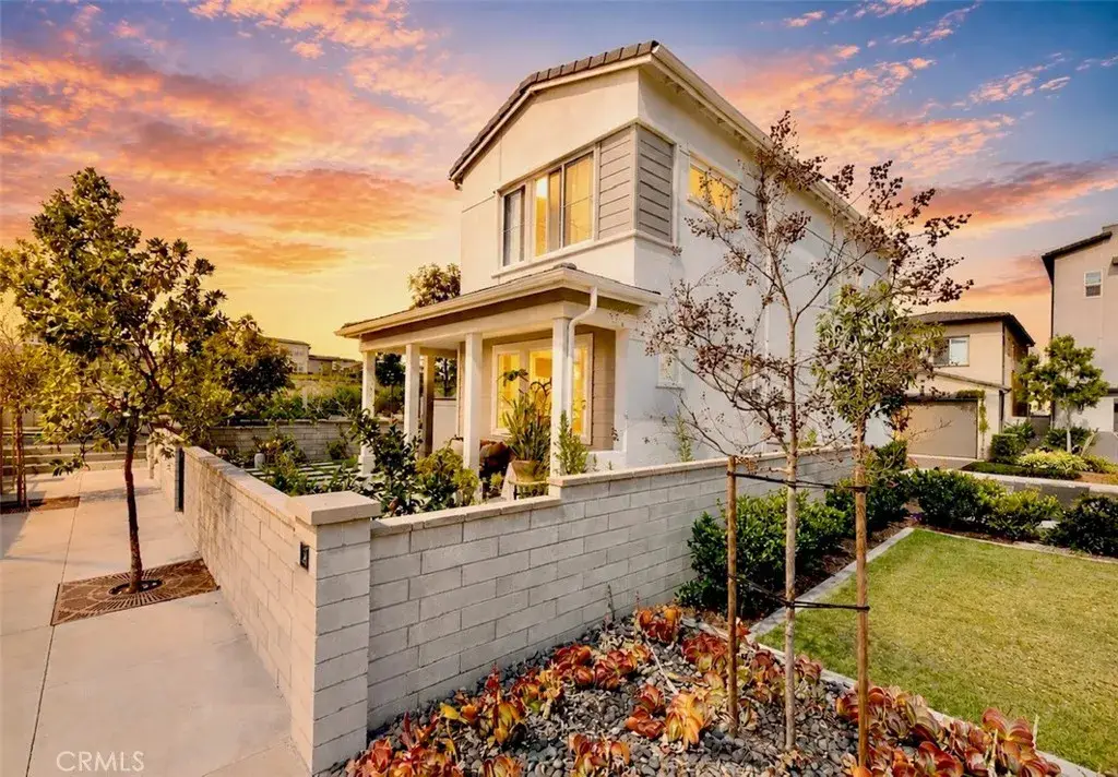 721 Pinto Way, Rancho Mission Viejo, CA 92694 - #1