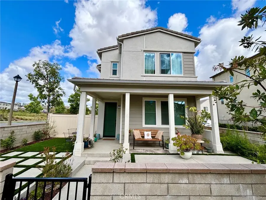 721 Pinto Way, Rancho Mission Viejo, CA 92694 - #2
