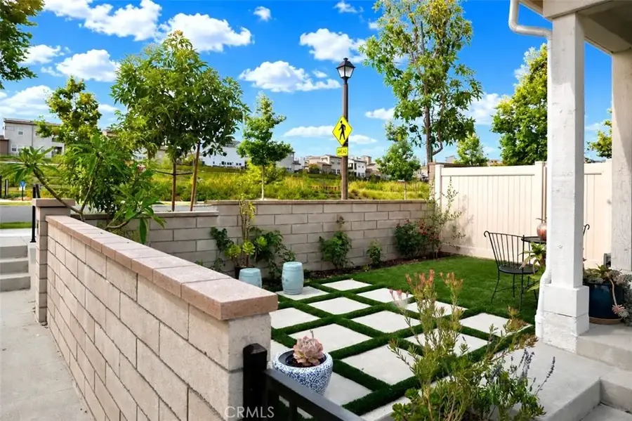 721 Pinto Way, Rancho Mission Viejo, CA 92694 - #3