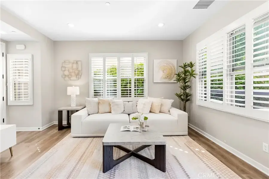 85 Kestrel, Irvine, CA 92618 - #3