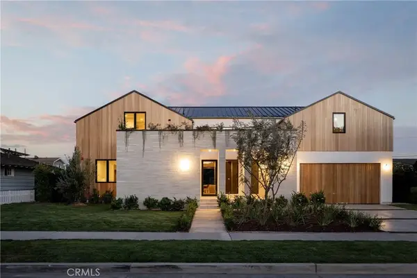 1738 Paloma Drive, Newport Beach, CA 92660