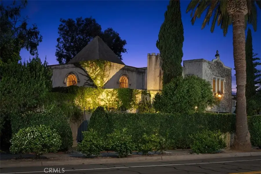 27002 Avenida Las Palmas, Dana Point, CA 92624 - #2