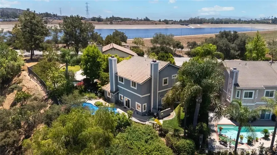 6685 Quail Court, La Verne, CA 91750 - #3