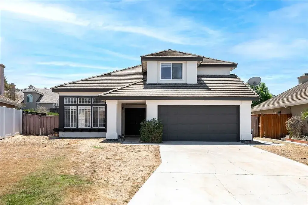 29777 Via Las Chacras, Temecula, CA 92591 - #1