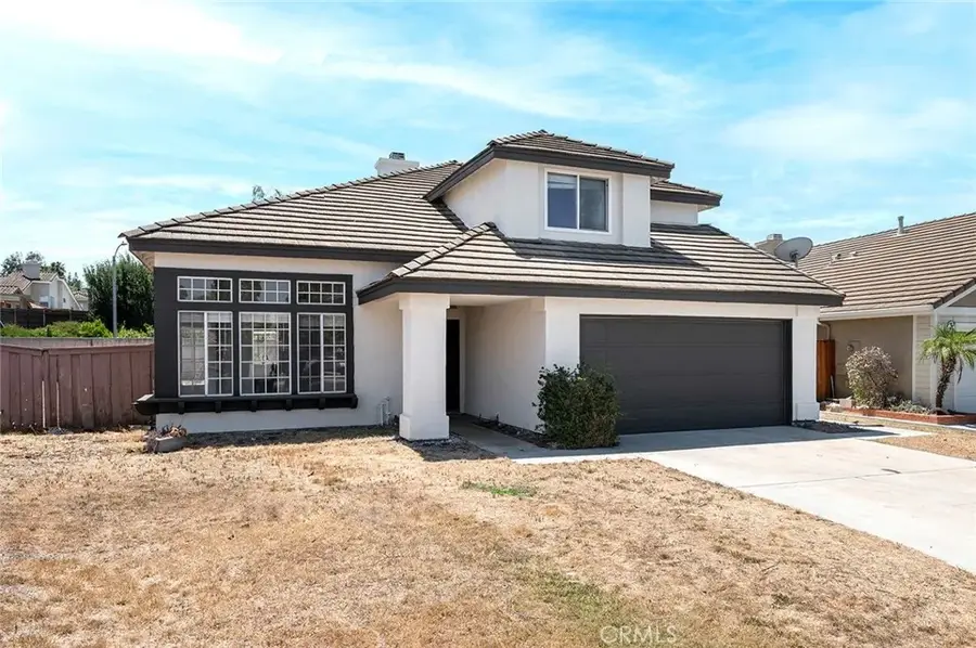 29777 Via Las Chacras, Temecula, CA 92591 - #3