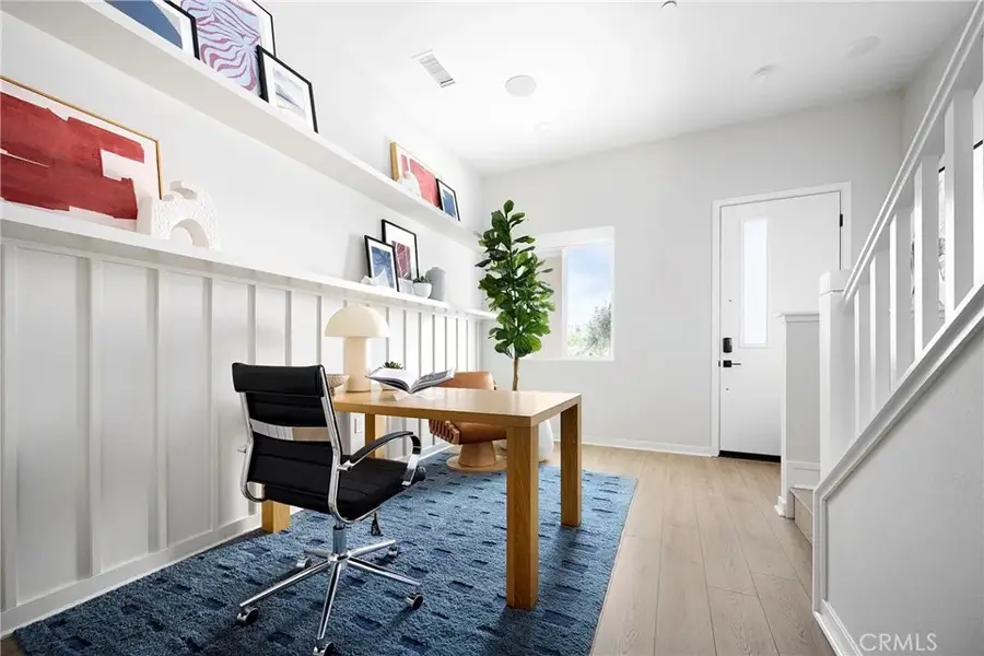 483 Treble, Irvine, CA 92618 - #3