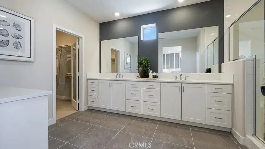 2164 Aneto Way, Santa Paula, CA 93060 - #2