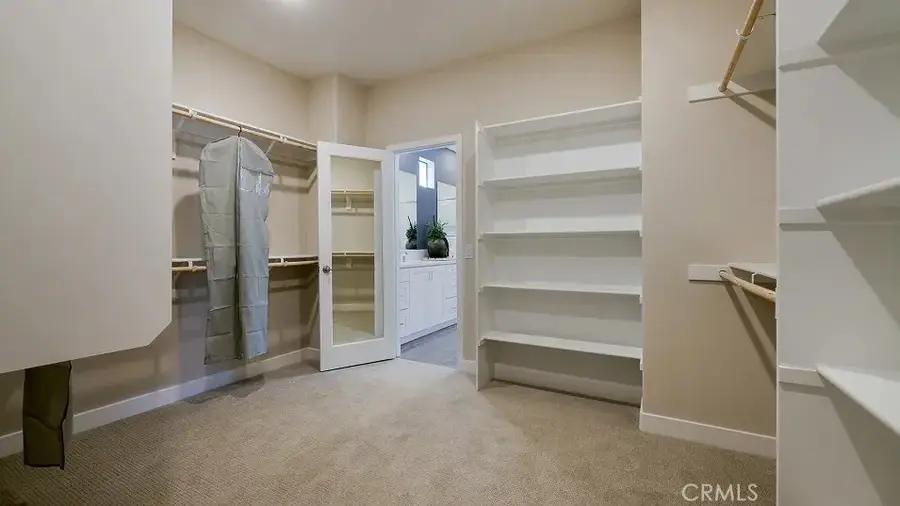 2164 Aneto Way, Santa Paula, CA 93060 - #3