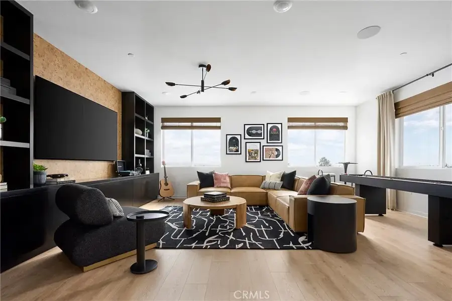 495 Treble, Irvine, CA 92618 - #2