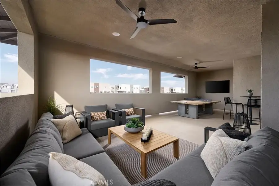 495 Treble, Irvine, CA 92618 - #3