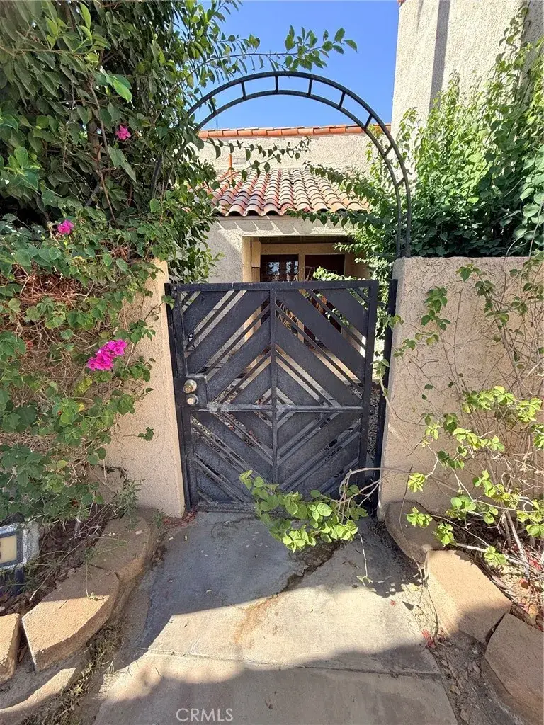 333 Forest Hills Drive, Rancho Mirage, CA 92270 - #2