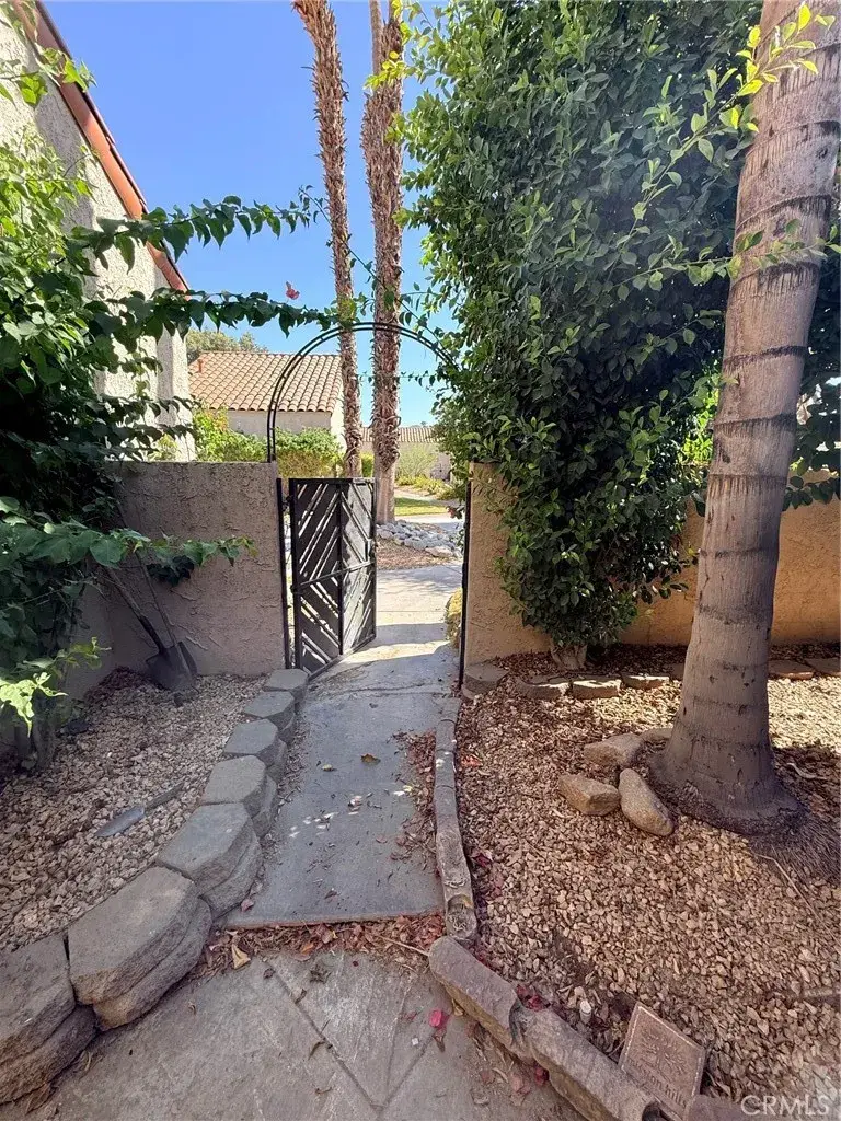 333 Forest Hills Drive, Rancho Mirage, CA 92270 - #3
