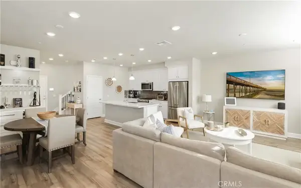 19239 Tideline Court, Huntington Beach, CA 92648