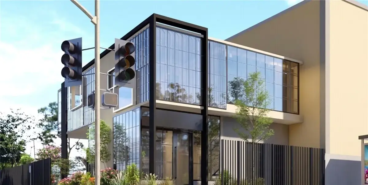 101 N San Gabriel, San Gabriel, CA 91775 - #1