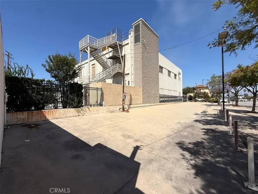101 N San Gabriel, San Gabriel, CA 91775 - #2