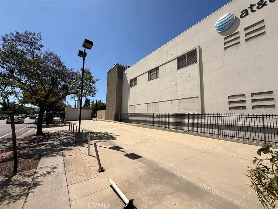 101 N San Gabriel, San Gabriel, CA 91775 - #3