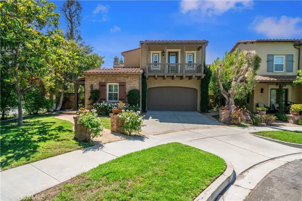 66 Eclipse, Irvine, CA 92620 - #1
