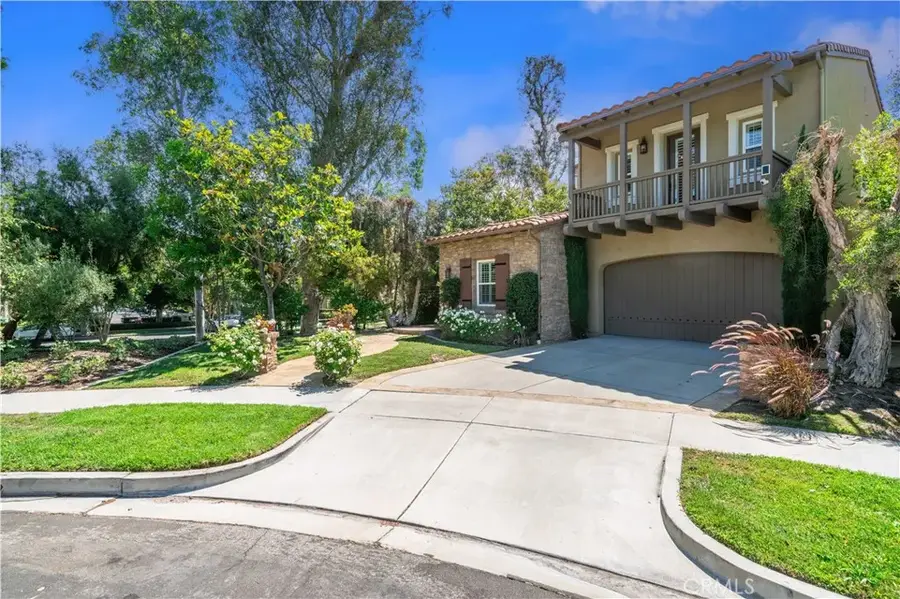 66 Eclipse, Irvine, CA 92620 - #2
