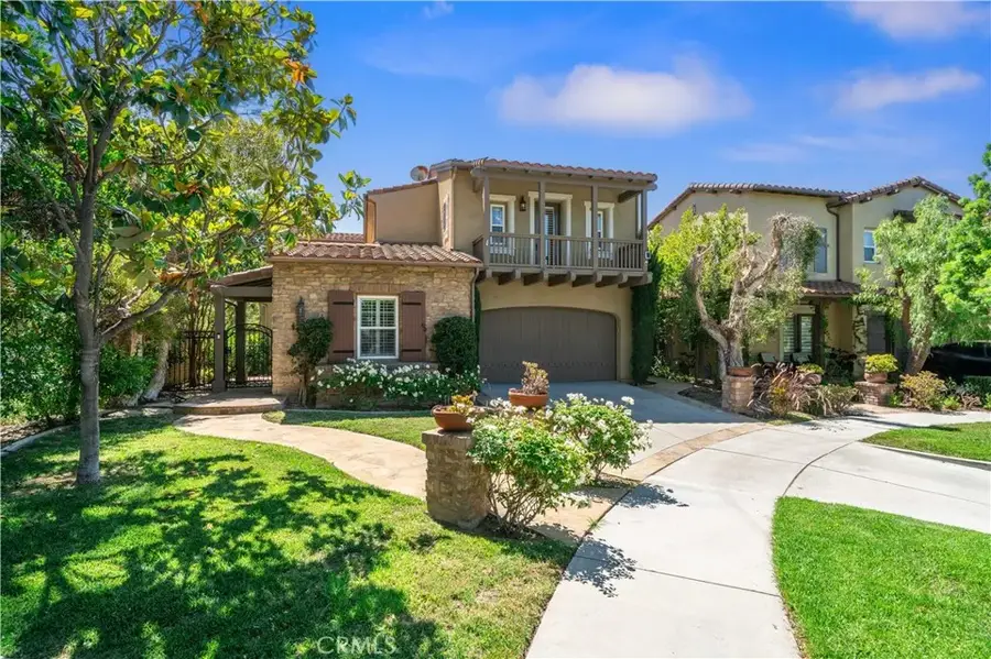 66 Eclipse, Irvine, CA 92620 - #3