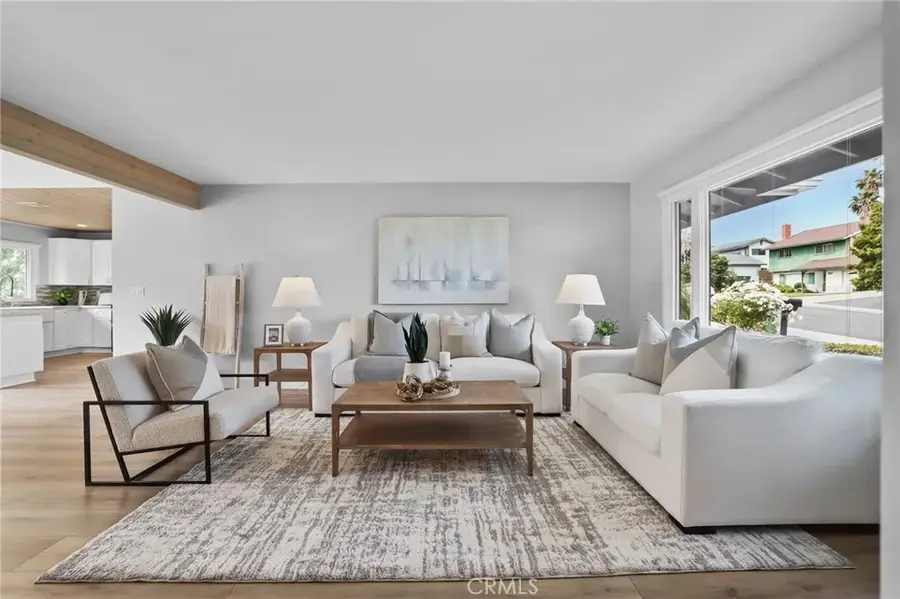 1807 Valencia, Carlsbad, CA 92008 - #3