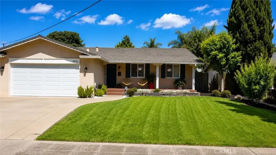 6851 Penn Drive, Dublin, CA 94568 - #3