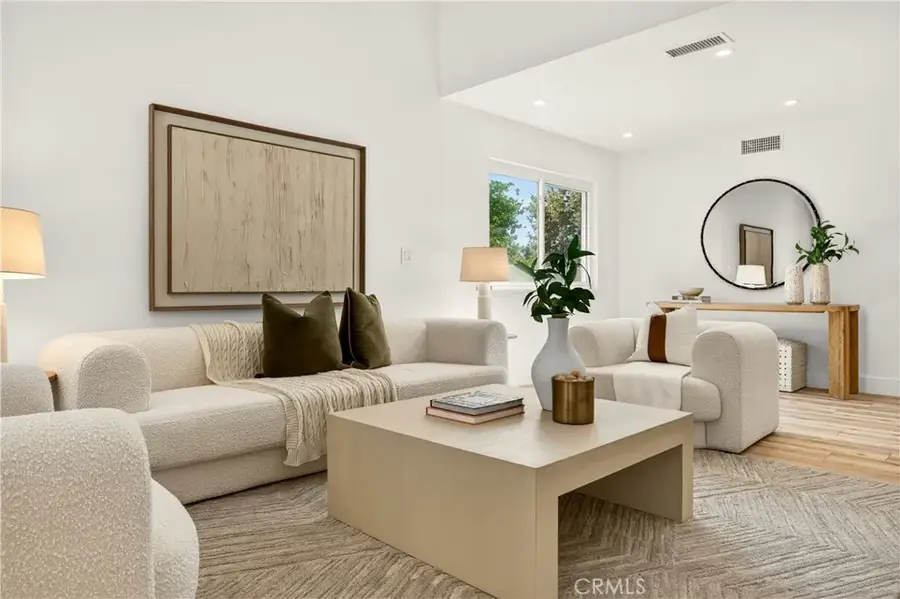 19751 Canyon, Yorba Linda, CA 92886 - #2