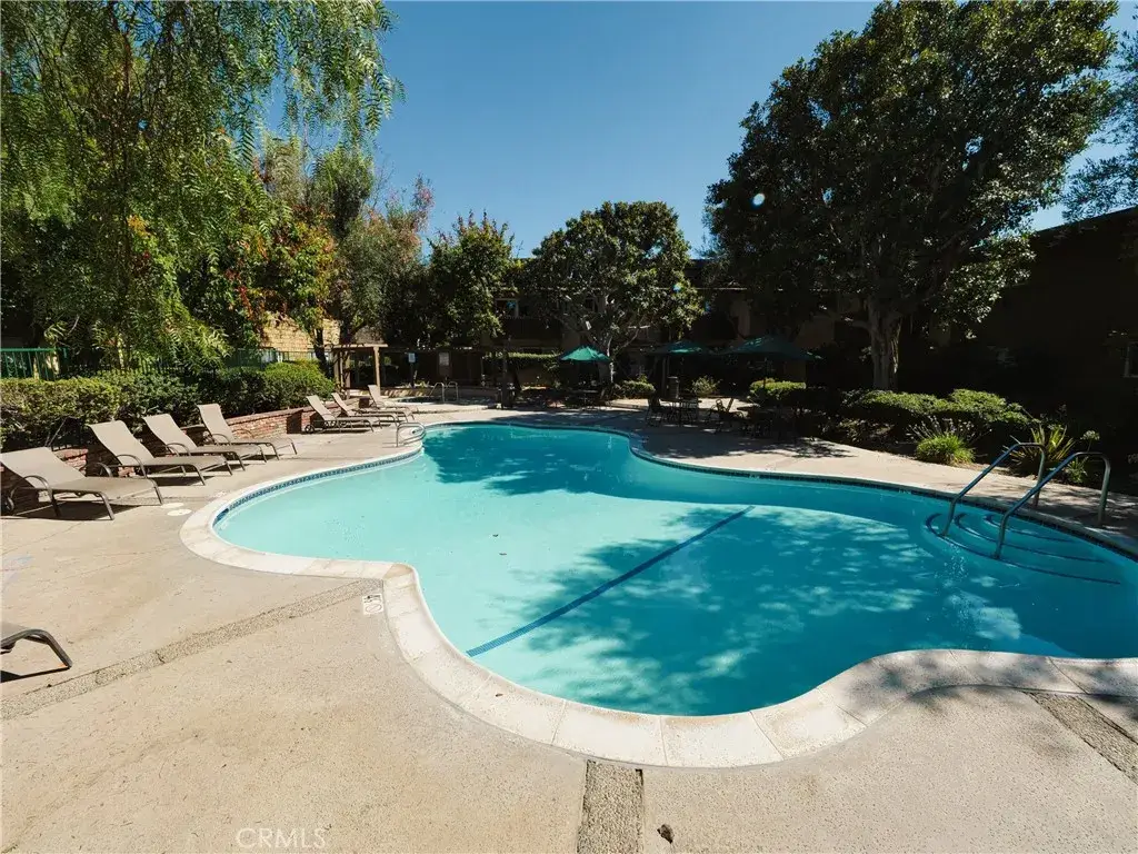 3050 S Bristol, Santa Ana, CA 92704 - #1