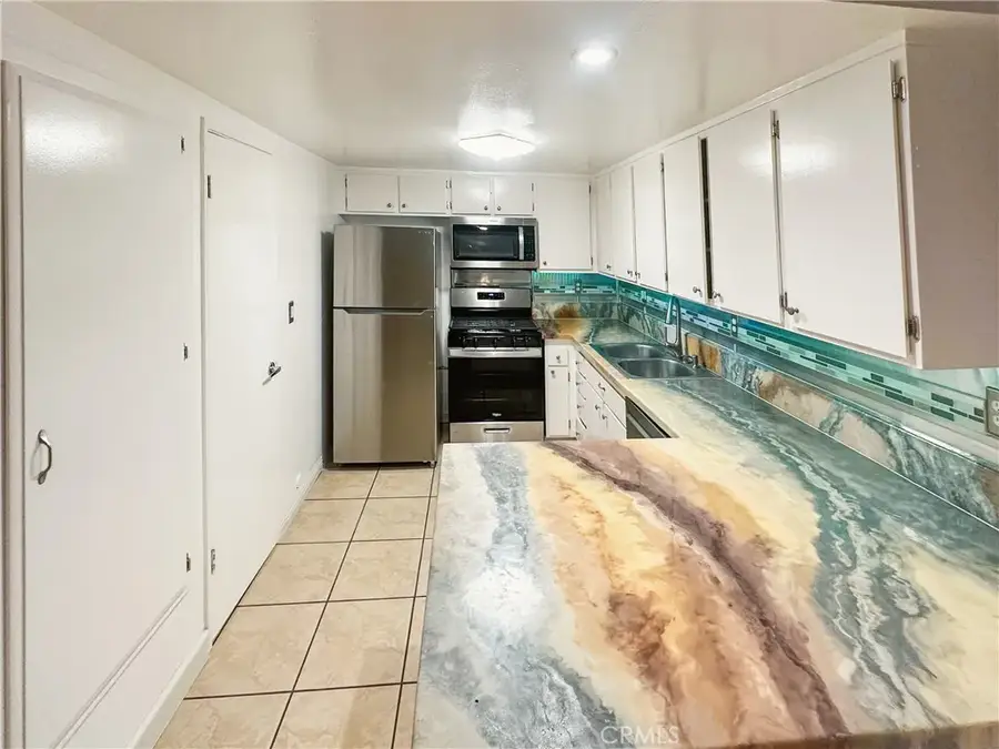 3050 S Bristol, Santa Ana, CA 92704 - #3