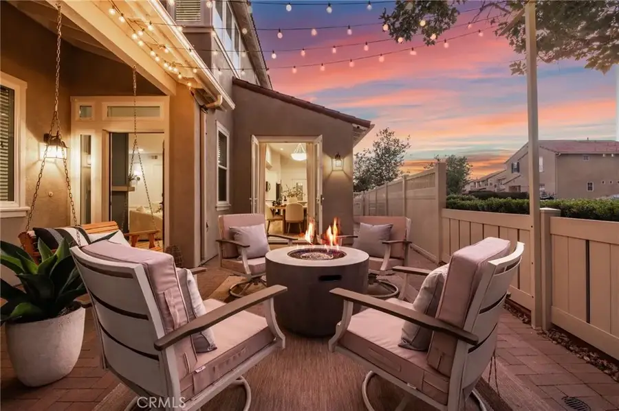 45 Paseo Vespertino, Rancho Santa Margarita, CA 92688 - #2