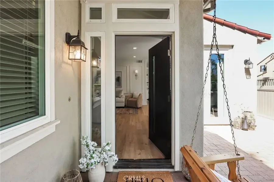 45 Paseo Vespertino, Rancho Santa Margarita, CA 92688 - #3