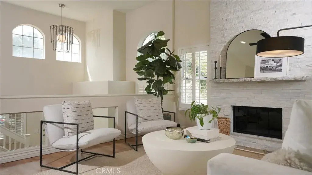 6 Kendall, Lake Forest, CA 92610 - #1