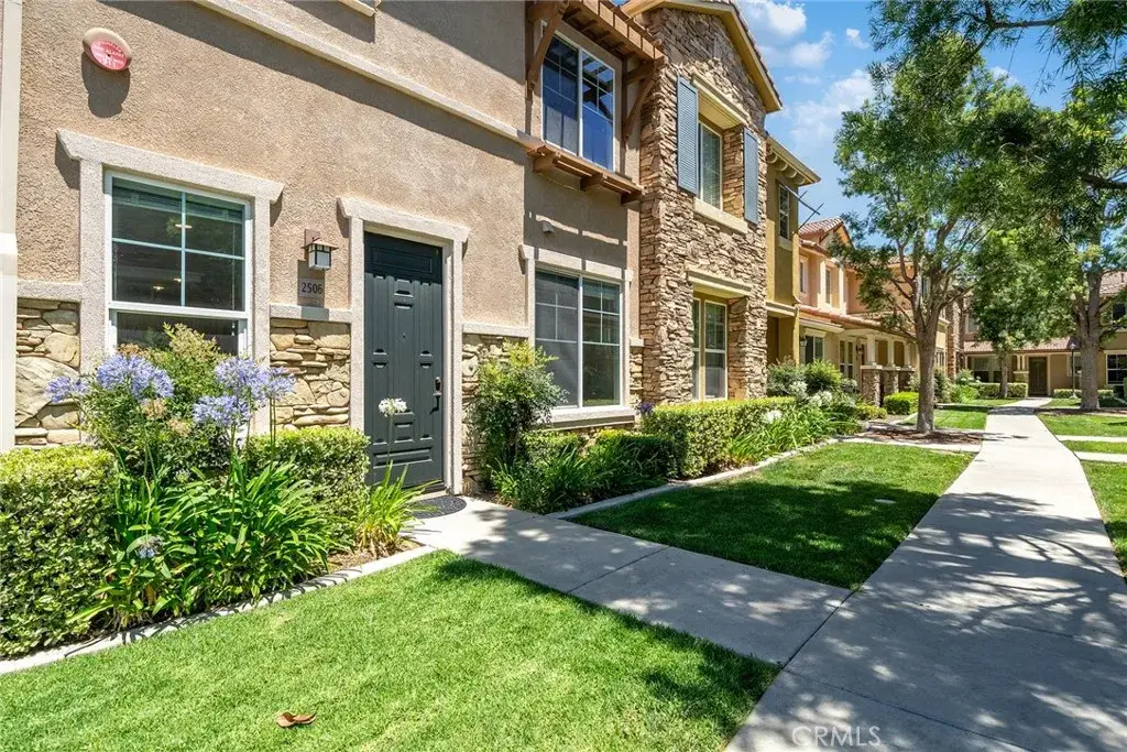 30505 Canyon Hills Road #2506, Lake Elsinore, CA 92532 - #1