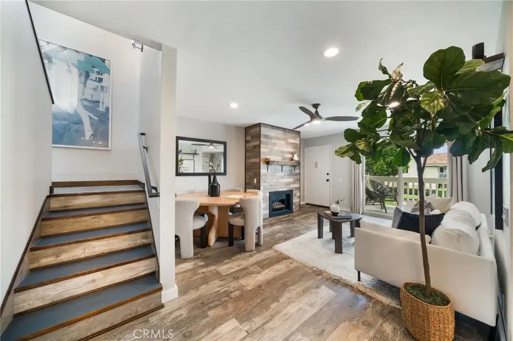 7422 Seastar #8, Huntington Beach, CA 92648 - #1