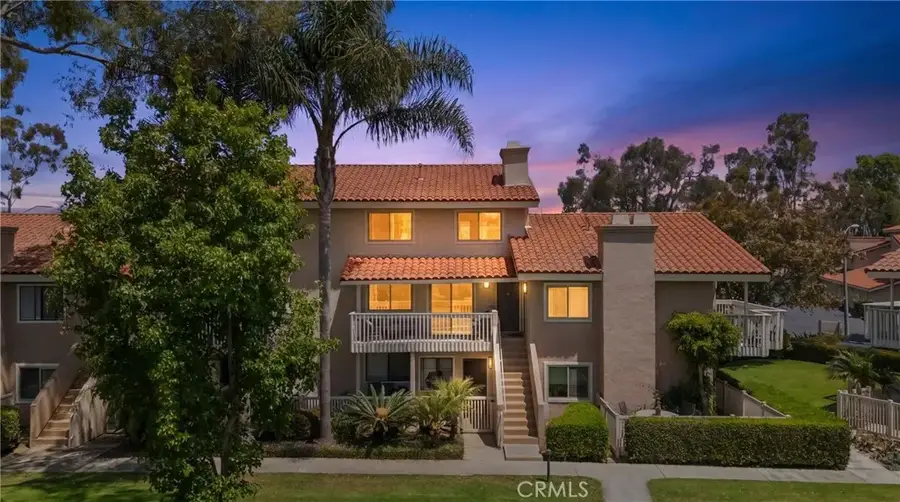 7422 Seastar #8, Huntington Beach, CA 92648 - #2