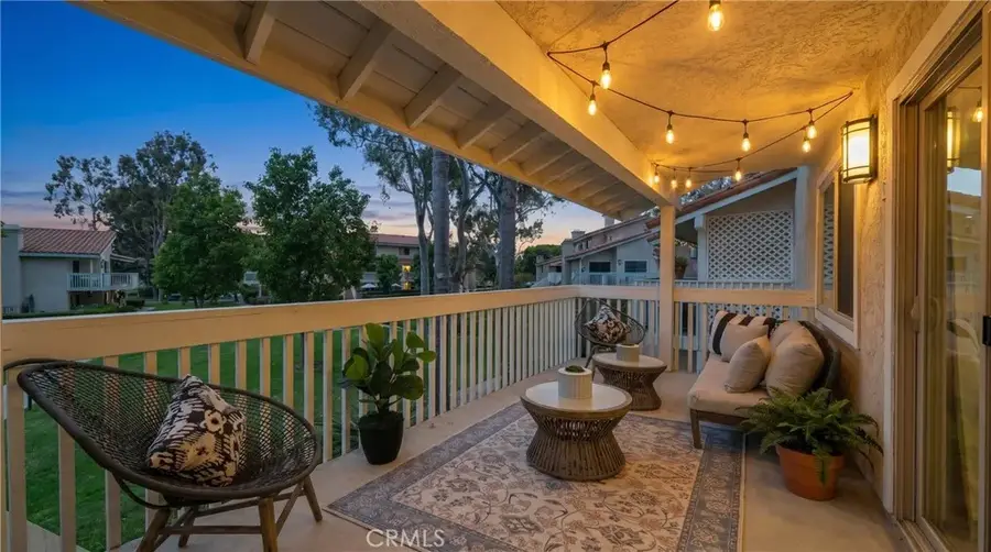 7422 Seastar #8, Huntington Beach, CA 92648 - #3