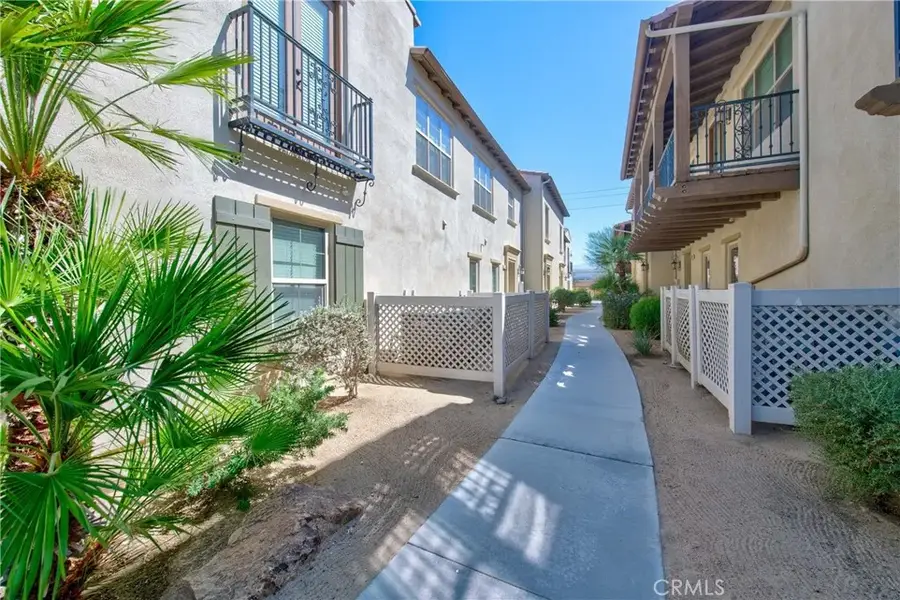 142 Paseo Bravo, Palm Desert, CA 92211 - #2