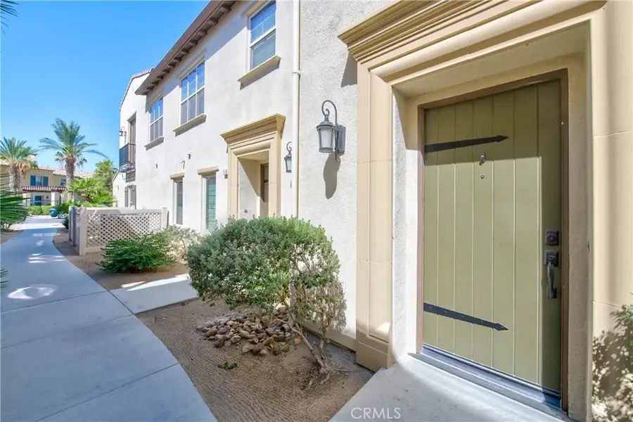 142 Paseo Bravo, Palm Desert, CA 92211 - #3