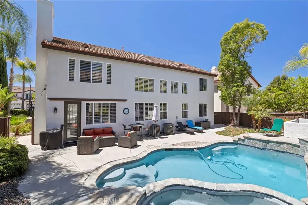32432 Angelo, Temecula, CA 92592 - #1