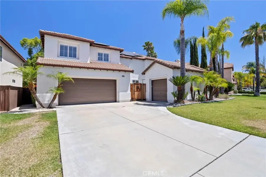 32432 Angelo, Temecula, CA 92592 - #2