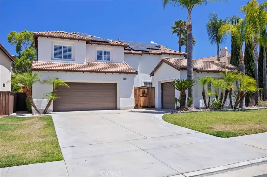 32432 Angelo, Temecula, CA 92592 - #3