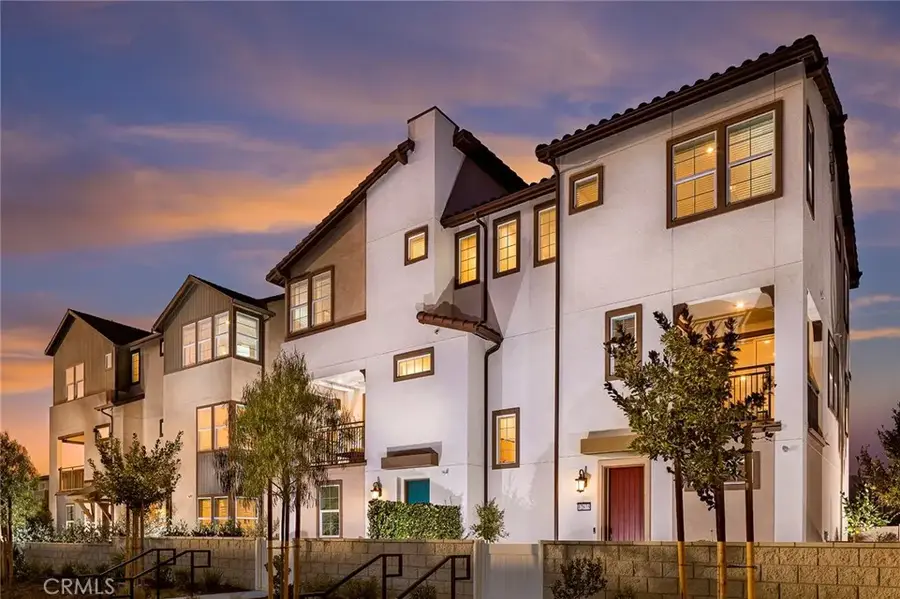 12779 Lomond Way, Eastvale, CA 92880 - #2