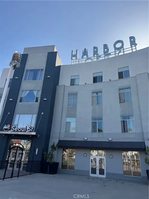 435 W Center Street #405, Anaheim, CA 92805
