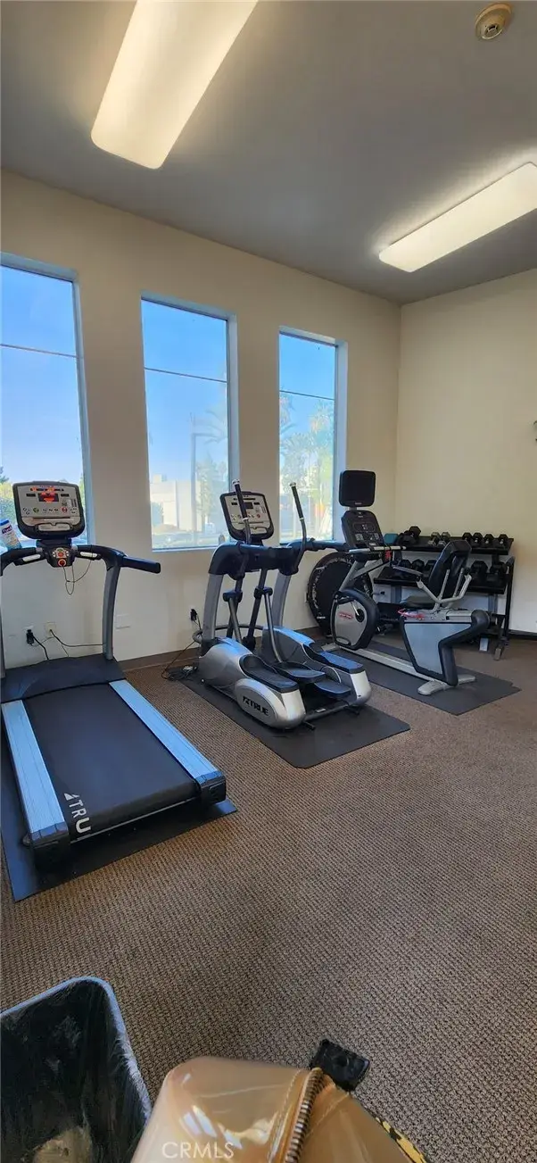 435 W Center Street #405, Anaheim, CA 92805 - #3