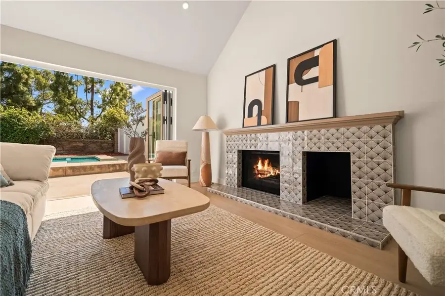 21195 Cedar Ln, Mission Viejo, CA 92691 - #3