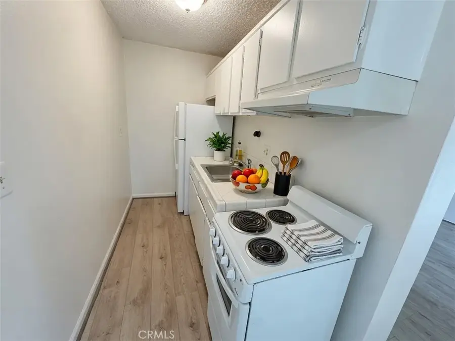3050 Rue Dorleans #274, San Diego, CA 92110 - #2