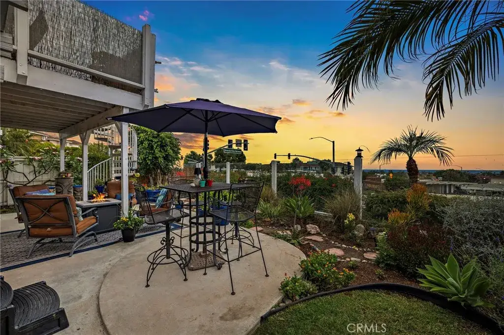 2338 Avenida Marejada #29, San Clemente, CA 92673 - #1