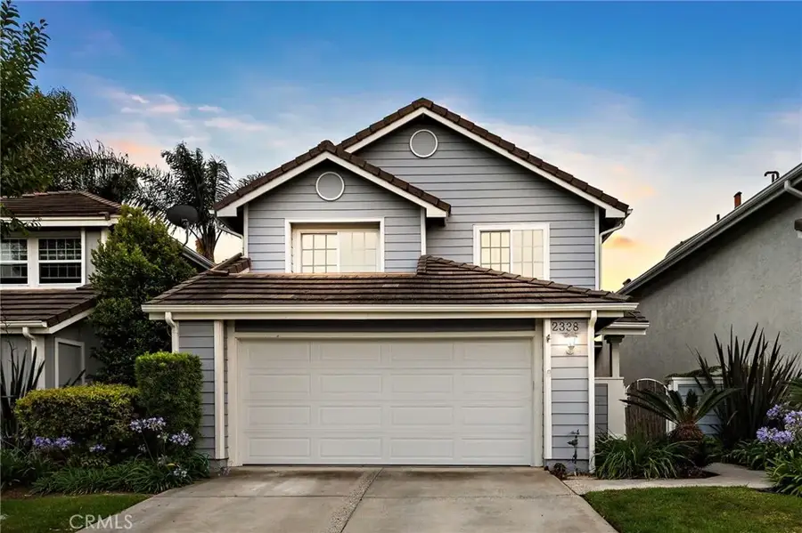 2338 Avenida Marejada #29, San Clemente, CA 92673 - #2